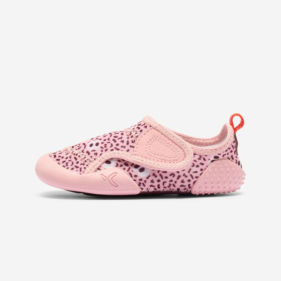 IMG_8668425_1