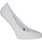 ultra white