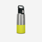 lime yellow
