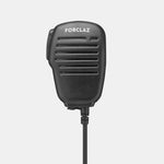 Product thumbnail 9 of 11