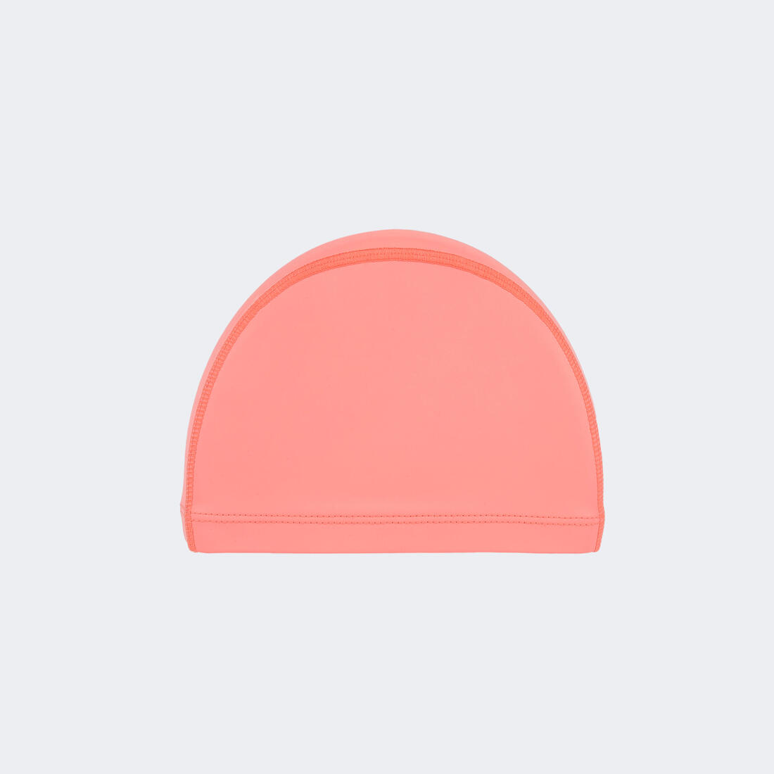 IMG_8853974_2