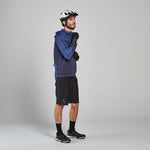 Product thumbnail 8 of 15