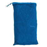 Product thumbnail 6 of 8