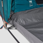 Product thumbnail 8 of 18