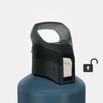 Product thumbnail 10 of 11