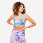 8841776