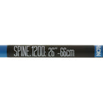Product thumbnail 6 of 12