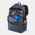 Product thumbnail 8 of 11