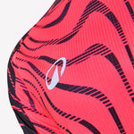 Product thumbnail 5 of 11