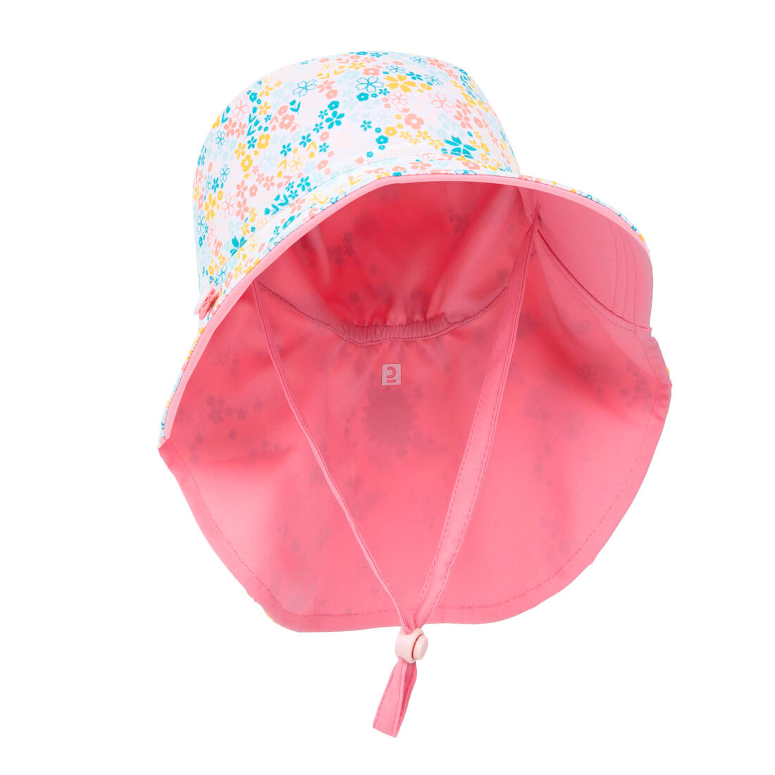 IMG_8732843_3