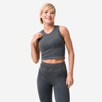 graphite grey