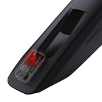 Product thumbnail 2 of 12