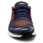 Product thumbnail 23 of 40
