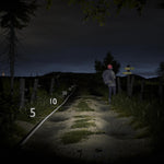 Product thumbnail 4 of 10