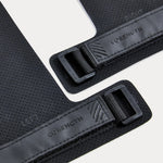 Product thumbnail 7 of 13