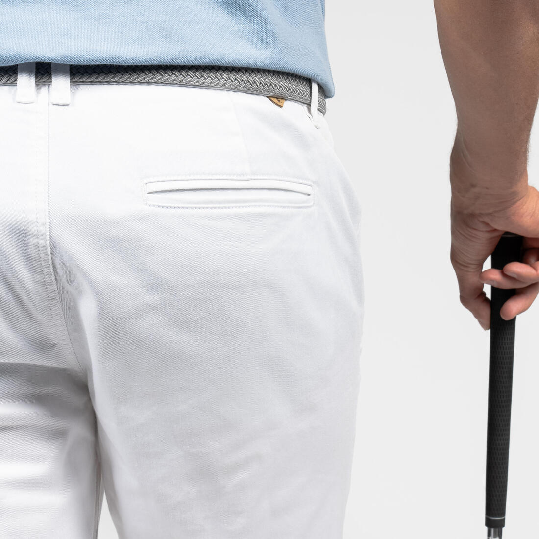 IMG_8737738_4