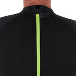 Product thumbnail 5 of 9