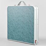 Product thumbnail 4 of 24