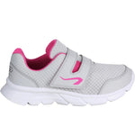 Product thumbnail 7 of 14