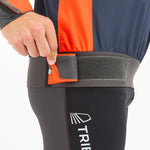 Product thumbnail 7 of 9
