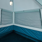 Product thumbnail 7 of 19