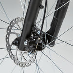 Product thumbnail 15 of 15