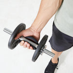Product thumbnail 4 of 15
