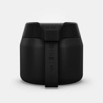 Product thumbnail 2 of 12