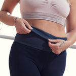 Product thumbnail 8 of 12