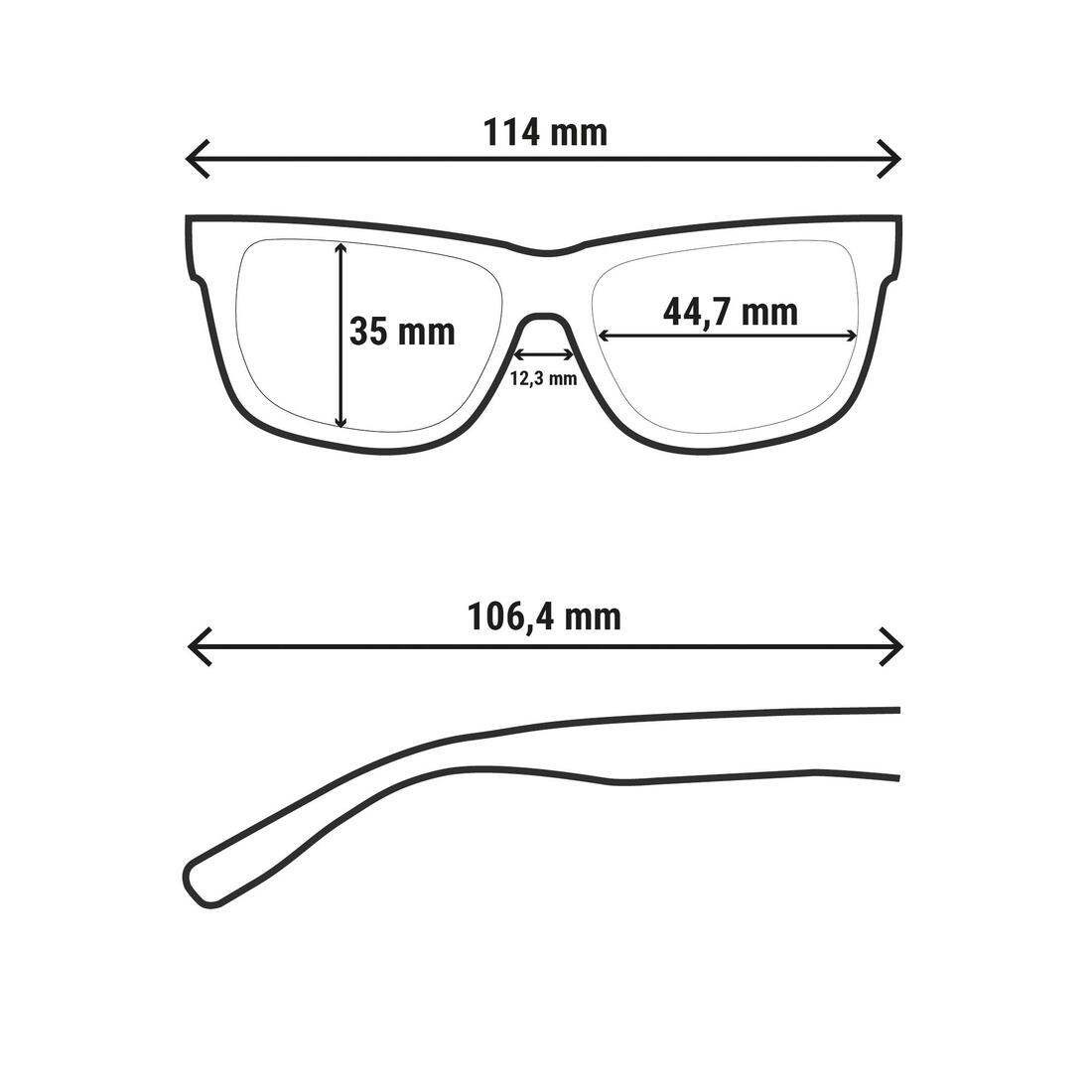 IMG_8641407_9