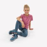 Product thumbnail 5 of 11