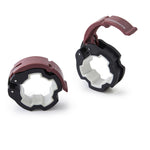 Product thumbnail 10 of 10