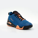 Product thumbnail 5 of 40