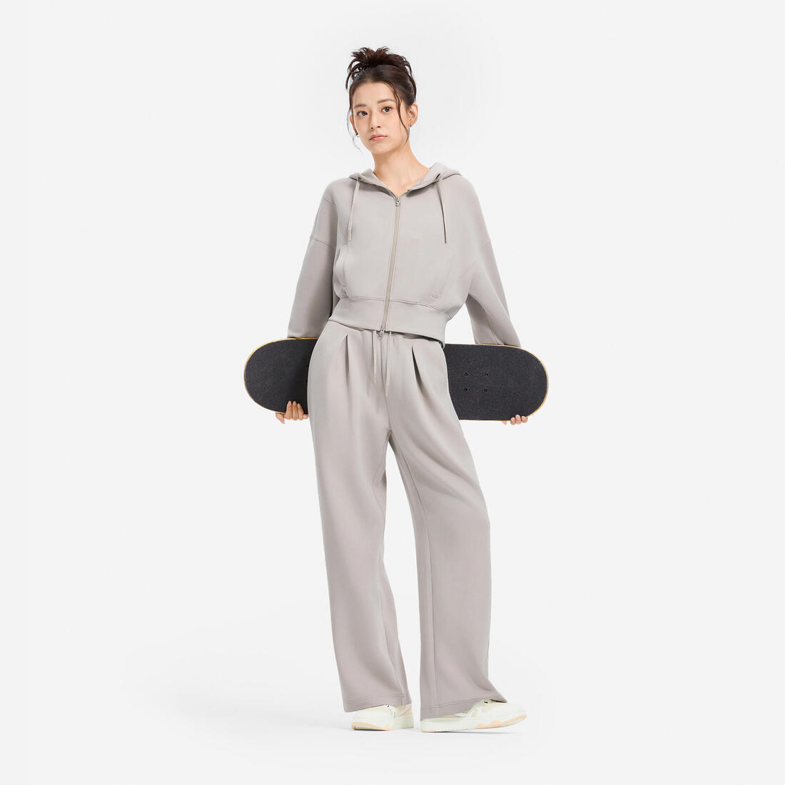 IMG_8803374_8