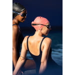 Product thumbnail 7 of 9