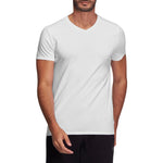 Product thumbnail 5 of 12