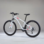 Product thumbnail 5 of 11