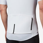 Product thumbnail 4 of 13