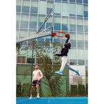 Product thumbnail 8 of 18