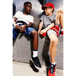 Product thumbnail 7 of 7