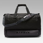 Product thumbnail 10 of 13