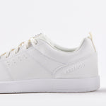 Product thumbnail 5 of 9