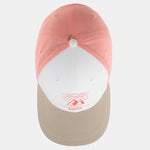 Product thumbnail 5 of 10