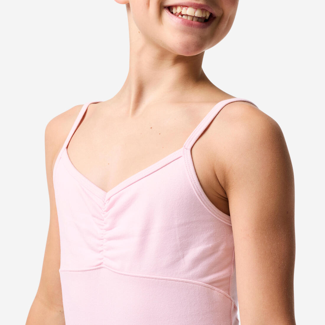 IMG_8608972_5