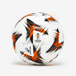 Product thumbnail 5 of 10
