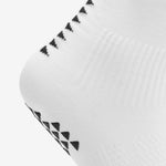 Product thumbnail 4 of 5