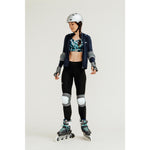 Product thumbnail 5 of 13