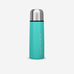 Product thumbnail 1 of 10