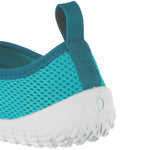 Product thumbnail 5 of 7