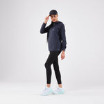 Product thumbnail 6 of 17